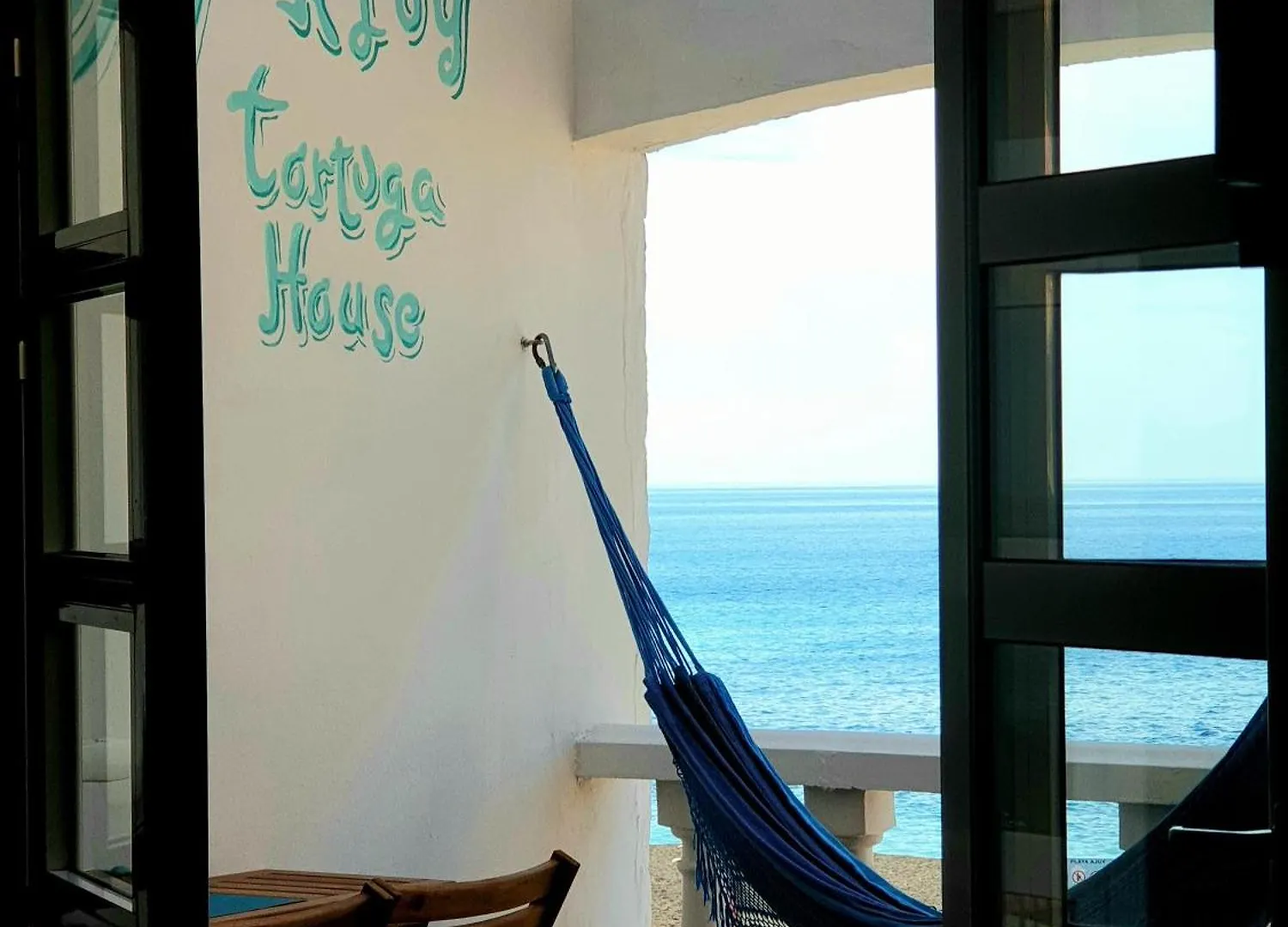 Ferienwohnung Ajuy Tortuga House 0*,  Spanien